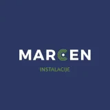 Instalacije Marcen d.o.o
