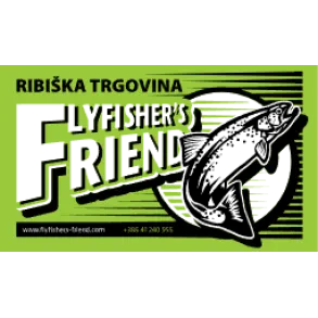 Flyfisher's Friend