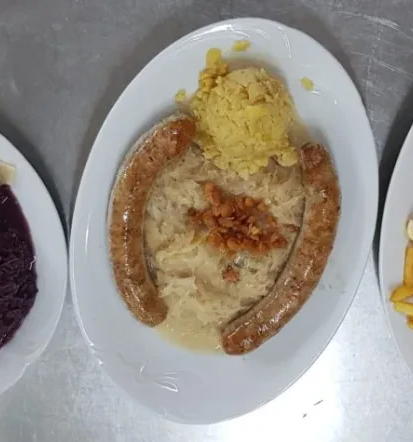 Jedi po naročilu Limbuš ,Maribor okolica