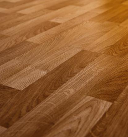 Zakaj izbrati obnova parketa Savinjska za prenovo doma