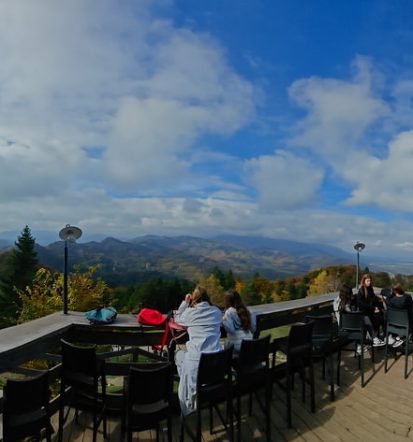 Osnovnošolska izobrazba Ljubljana