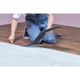 L MONT, Marjan Lipovšek s.p.