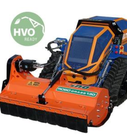 Poceni prodaja kmetijske mehanizacije Slovenija, tujina