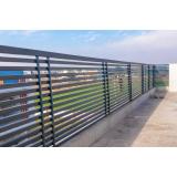 BRO-MONT, Krunoslav Halužan, s.p.