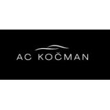 AC Kočman