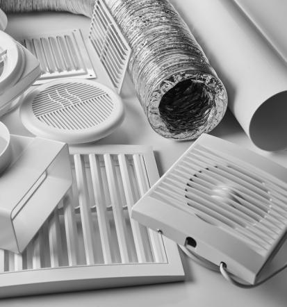 Izvedba strojnih instalacij Slovenija