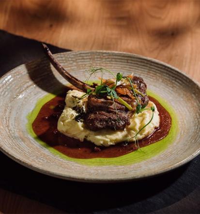 Prostor za zaključene družbe Celje