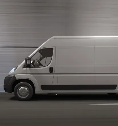 Kombi prevozi Pomurje