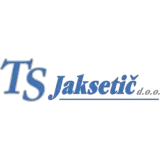 TS Jaksetič d.o.o.