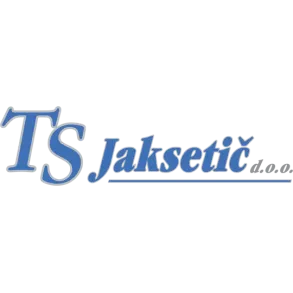 TS Jaksetič d.o.o.