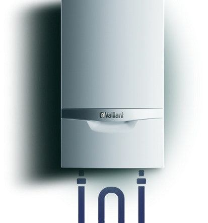 Servis plinskih peči Ptuj