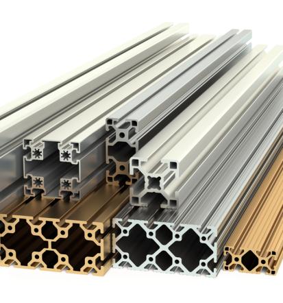 Eloksiranje aluminija Celje