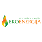 EKOENERGIJA - alternativne energije d.o.o.