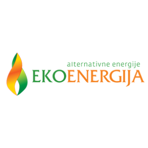 EKOENERGIJA - alternativne energije d.o.o.