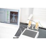 BIOBRIN, Anton Levstik s.p.