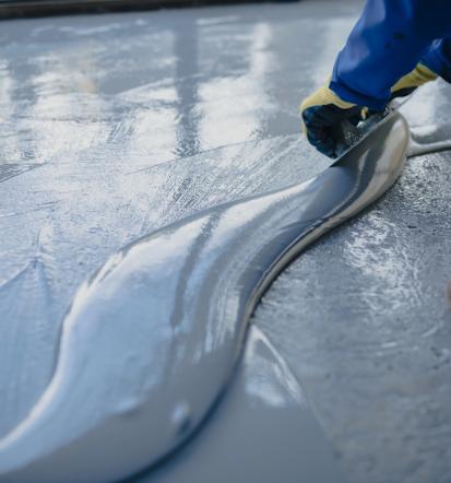 Industrijski tlaki Goriška