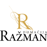 ISTRA.SI d.o.o., gostinstvo