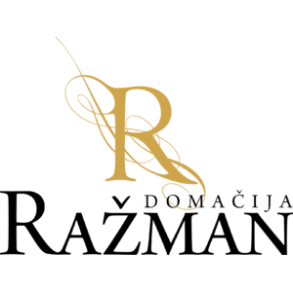 ISTRA.SI d.o.o., gostinstvo