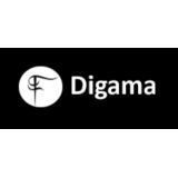 DIGAMA d.o.o.