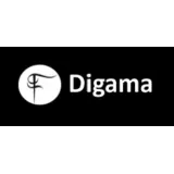DIGAMA d.o.o.