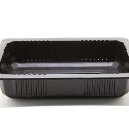 Termoformirana embalaža