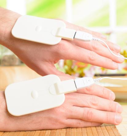 Bioresonanca Vrhnika