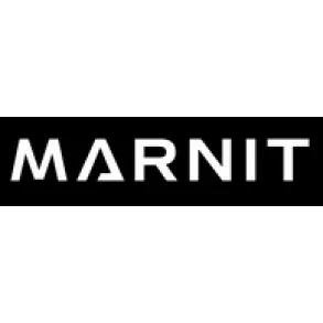 MARNIT d.o.o.
