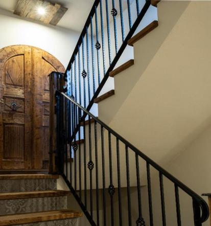 Sobe in apartmaji Gorenjska