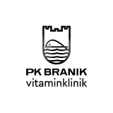 Plavalni klub Branik Vitaminklinik Maribor