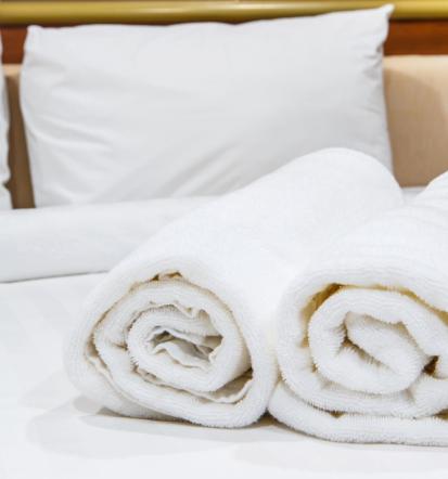 Nočitev Kojsko, Goriška Brda