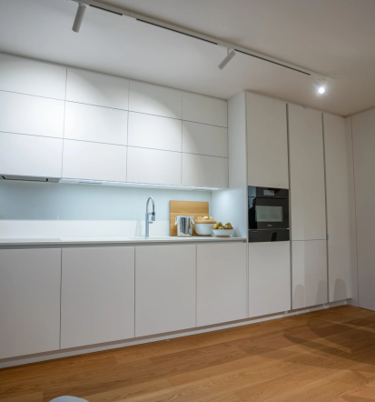 kuhinje po meri Slovenija