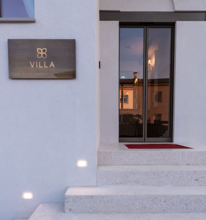 Najbolj očarljiv resort v Ljubljani za popoln vikend pobeg