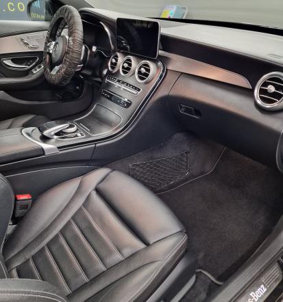 Profesionalni nanos zaščitnih premazov Štajerska