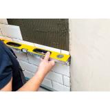 Anže Jurišič s.p.