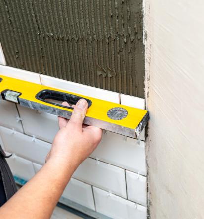 Zaključna dela Osrednja Slovenija