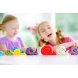 Polona Skončnik Franca s.p.