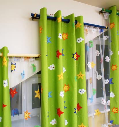 Zavese po meri Štajerska