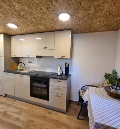 Holiday house Kozjansko