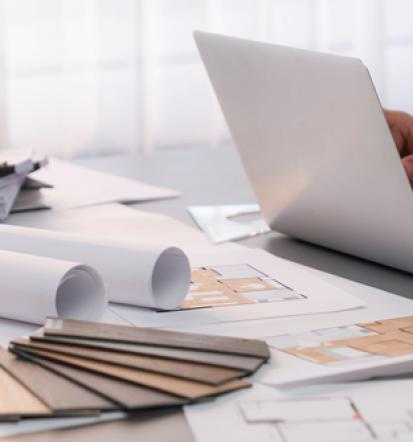 Dokumentacija za gradnjo