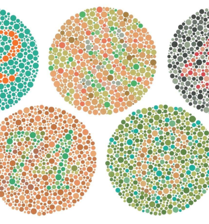 Sončna očala Senovo