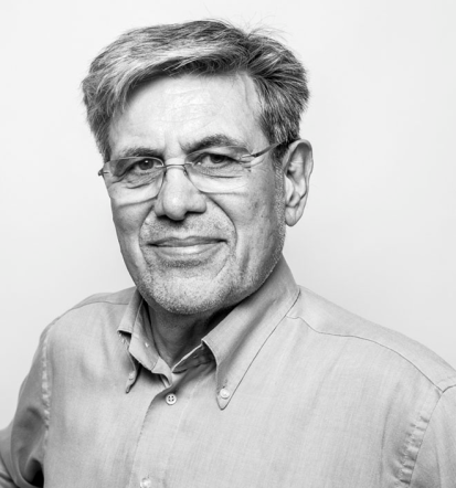 Implantologija Ljubljana, okolica