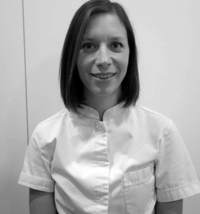 Poceni implantat Ljubljana, okolica