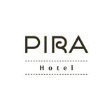 Pira Hotel