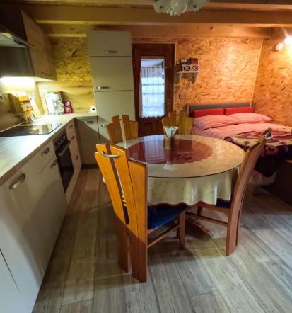 Book a holiday house Kozjansko