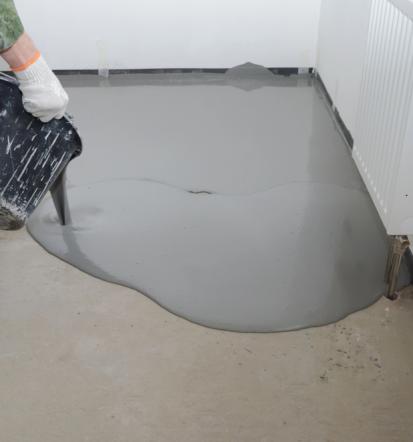 Strojni tlaki Goriška