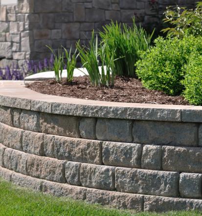 Urejanje okolice Osrednja Slovenija