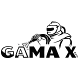 GAMA X d.o.o.