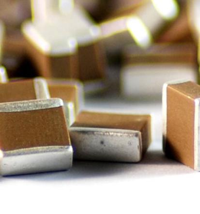 Senzorji tlaka Slovenija