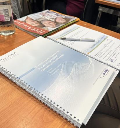 bioresonanca Gorenjska