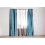 Roberta Kepnik Žnuderl s.p.